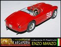 Ferrari 275 America Touring n.98 Palm Spring 1952 - Tron 1.43 (3)
